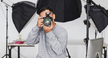 Pontos MIS oferece oficina de enquadramento e composição fotográfica para iniciantes no dia 23