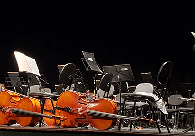 Apresentação musical acontece no Piano, domingo (Foto: Patrícia Lisboa/Dropes)