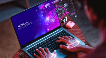 Sebrae oferece curso gratuito de Inteligência Artificial