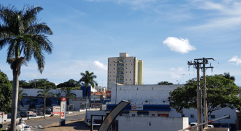 BOLETIM DO TEMPO: 11, 12, 13, 14 e 15 de março de 2024