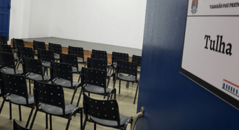 Cultura divulga a programação de maio do projeto Pontos MIS