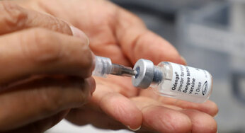 Indaiatuba inclui crianças de 11 anos no público-alvo da vacinação contra a dengue