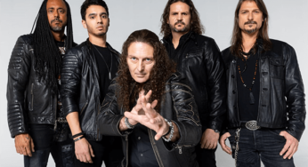 Angra se apresenta pela primeira vez em Indaiatuba neste domingo