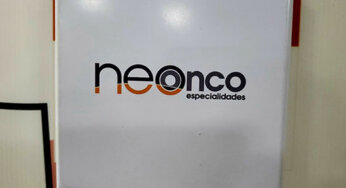 Unidade da Neo Onco Especialidades é inaugurada em Indaiatuba