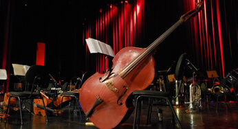 Festival Camerata de Indaiatuba tem início dia 29 de maio