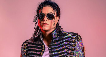 Rodrigo Teaser é destaque na abertura da programação do 32º Maio Musical