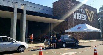 Campanha S.O.S Rio Grande do Sul arrecada 100 toneladas em donativos em Indaiatuba