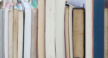 Cultura divulga a programação completa da Semana Literária
