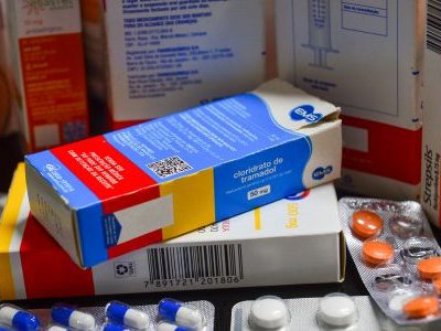 Levantamento anual do Procon aponta diferenças superiores a 600% entre medicamentos (Foto: Governo de SP)