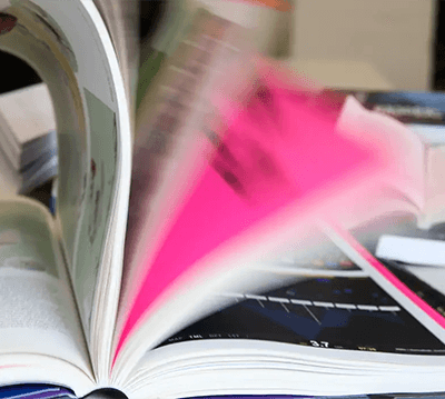 27ª Bienal Internacional do Livro de São Paulo acontece de 6 a 15 de setembro em SP (Foto: Marcello Casal Jr/Agência Brasil)