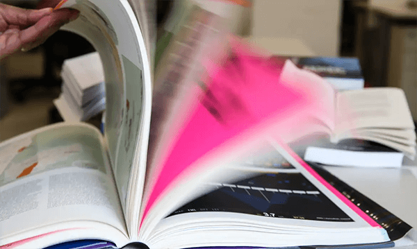 27ª Bienal Internacional do Livro de São Paulo acontece de 6 a 15 de setembro em SP (Foto: Marcello Casal Jr/Agência Brasil)