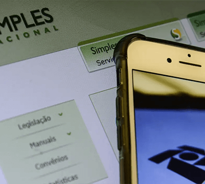 Empresas e MEI têm até dia 31 para regularizar dívidas com Simples (Foto: Marcello Casal Jr/Agência Brasil)