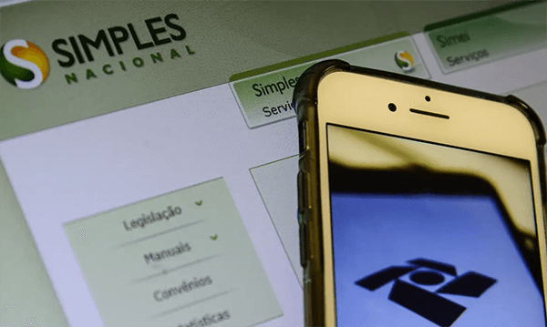 Empresas e MEI têm até dia 31 para regularizar dívidas com Simples (Foto: Marcello Casal Jr/Agência Brasil)