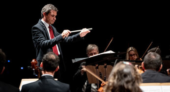 Orquestra Sinfônica de Indaiatuba realiza concerto para crianças neste domingo no Ciaei