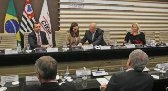 Fiesp convoca candidatos a priorizarem a Segurança Alimentar e Nutricional na infância em Planos de Governo
