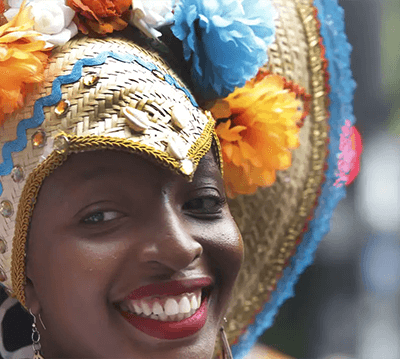 Pela primeira vez, em 2024, Dia da Consciência Negra será feriado nacional (Foto: Paulo Pinto/Agência Brasil)