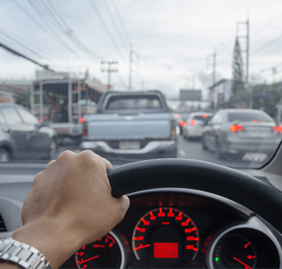 Emissão de ‘CNH internacional’ sobe 15% em 2024 (Foto: Governo de SP)