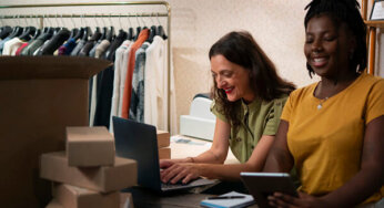 E-commerce: Descubra mitos que podem comprometer o relacionamento com o cliente