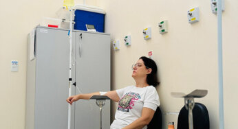 Unidades Básicas de Saúde de Indaiatuba estão equipadas com as Salas de Hidratação para atender especialmente pacientes com dengue