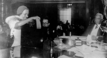 Voto feminino completa 93 anos no Brasil hoje