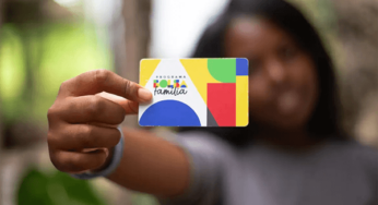 Pesagem obrigatória do Bolsa Família começa na próxima segunda-feira em Indaiatuba