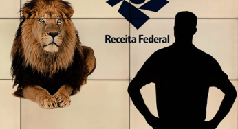 Prazo para a declaração do Imposto de Renda Pessoa Física começa na segunda