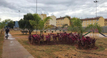 Administração Municipal divulga que foi assinado convênio com CDHU para construção de 200 moradias populares em Indaiatuba