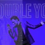 33º Maio Musical começa hoje com show de Double You (Foto: Divulgação)