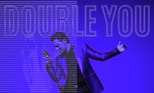 33º Maio Musical começa hoje com show de Double You (Foto: Divulgação)