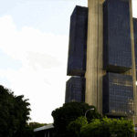 Banco Central libera resgate automático de Valores a Receber a partir desta terça (Foto: Marcello Casal Jr/Agência Brasil)
