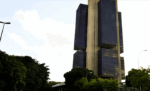 Banco Central libera resgate automático de Valores a Receber a partir desta terça (Foto: Marcello Casal Jr/Agência Brasil)