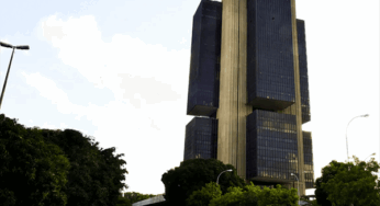 Banco Central libera resgate automático de Valores a Receber a partir desta terça