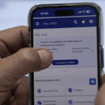 INSS notificará beneficiários vítimas de descontos (Foto: Joédson Alves/Agência Brasil)