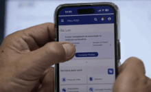 INSS notificará beneficiários vítimas de descontos (Foto: Joédson Alves/Agência Brasil)