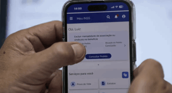 INSS notificará beneficiários vítimas de descontos a partir de terça