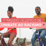 (Banner: Divulgação)