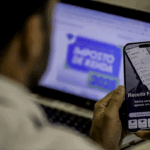 Receita abre nesta sexta consulta a maior lote de restituição da história