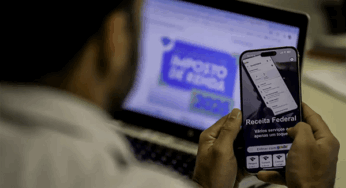 Receita abre nesta sexta consulta a maior lote de restituição da história