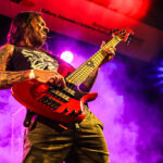 Santa Bárbara Rock Fest abre inscrições para artistas e bandas de todo o Brasil (Foto: Divulgação/Pref.SBO)