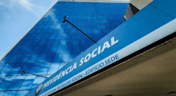 Veja passos para contestar descontos não autorizados do INSS