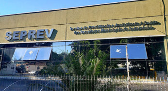 Plano de Assistência à Saúde do Seprev será estendido para prefeito, vice-prefeito e vereadores
