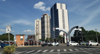 BOLETIM DO TEMPO: 9, 10 e 11 de maio de 2025