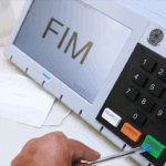 Mais de 5 milhões podem ter o título de eleitor cancelado (Foto: Antonio Augusto/Ascom/TSE)