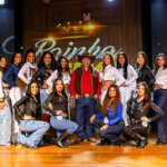 Concurso da Rainha Faici 2025 define 15 finalistas (Foto: Divulgação)
