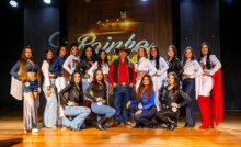Concurso da Rainha Faici 2025 define 15 finalistas (Foto: Divulgação)