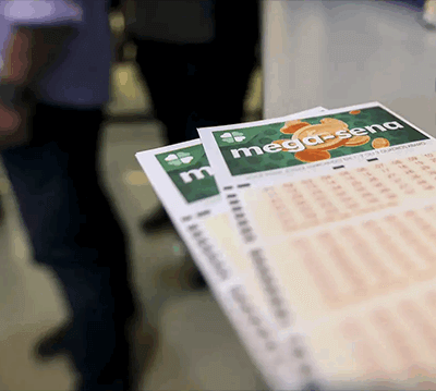 Aposta simples na Mega-Sena passa a custar R$ 6 (Foto: Marcelo Camargo/Agência Brasil)