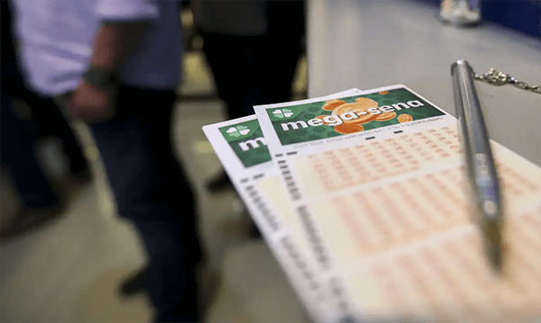 Aposta simples na Mega-Sena passa a custar R$ 6 (Foto: Marcelo Camargo/Agência Brasil)