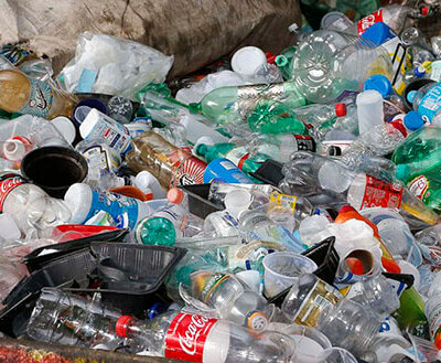 Os pesquisadores citam evidências substanciais que associam o consumo de alimentos ultraprocessados a efeitos negativos na saúde mental (Foto: Marcos Santos/USP Imagens)