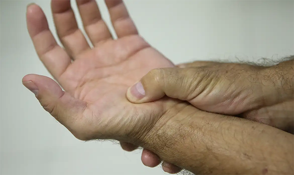 Lei define fibromialgia como deficiência em todo país a partir de 2026 (Foto: Marcello Casal Jr/Agência Brasil)