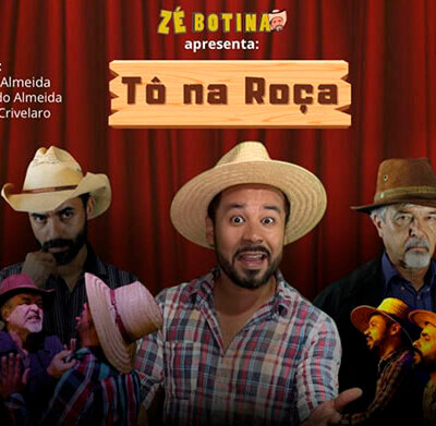 (Banner: Divulgação)